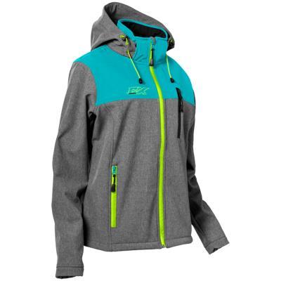 Closeouts! for Sale | Castle X | Ken's Sports, Kaukauna WI