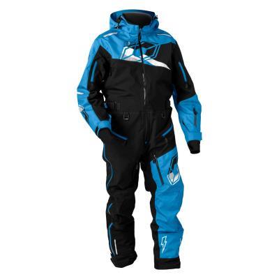 Monosuits for Sale | Castle X | Ken's Sports, Kaukauna WI