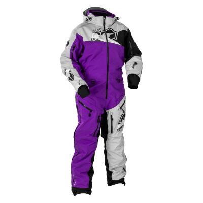 Monosuits for Sale | Castle X | Ken's Sports, Kaukauna WI