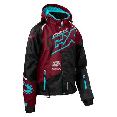 Jackets & Coats for Sale | Castle X | Ken's Sports, Kaukauna WI