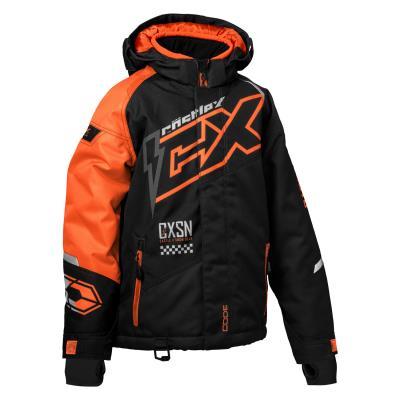 Youth for Sale | Castle X | Ken's Sports, Kaukauna WI