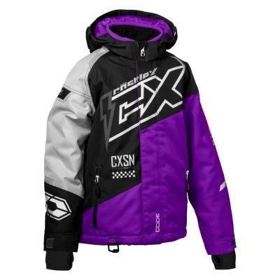 Jackets & Coats for Sale | Castle X | Ken's Sports, Kaukauna WI