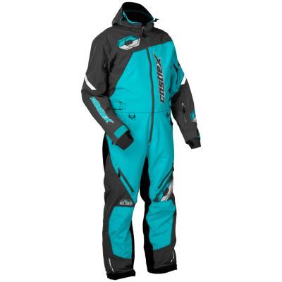 Monosuits for Sale | Castle X | Ken's Sports, Kaukauna WI
