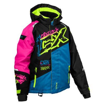 Youth for Sale | Castle X | Ken's Sports, Kaukauna WI