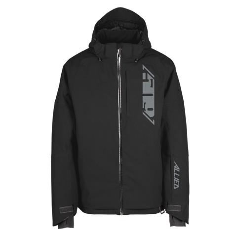 Jackets for Sale | 509 (2026) | Ken's Sports, Kaukauna WI