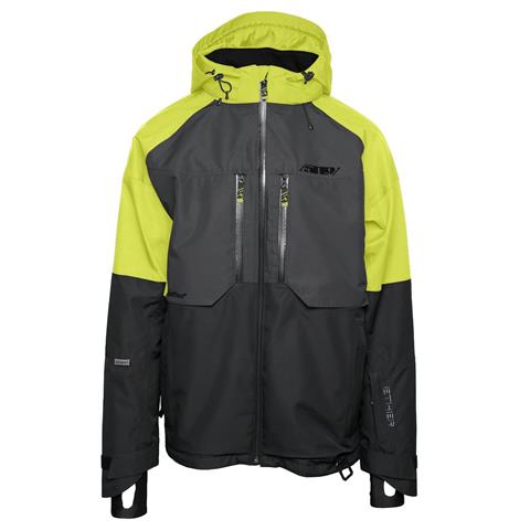 Jackets for Sale | 509 (2026) | Ken's Sports, Kaukauna WI
