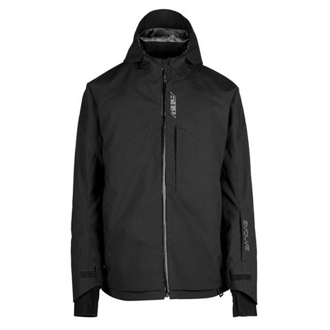 Jackets for Sale | 509 (2026) | Ken's Sports, Kaukauna WI