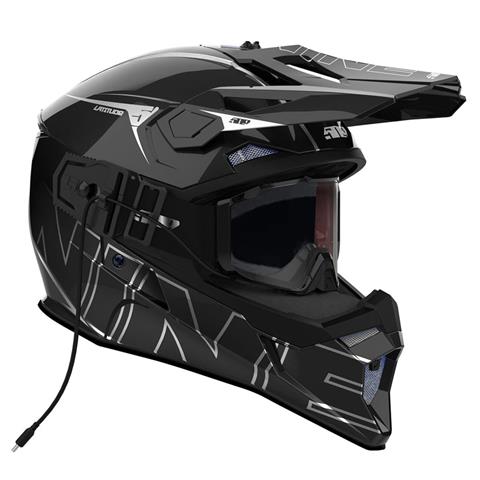 Helmets for Sale | 509 (2026) | Ken's Sports, Kaukauna WI