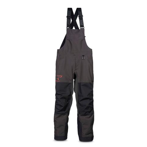 Bibs & Pants for Sale | 509 (2026) | Ken's Sports, Kaukauna WI