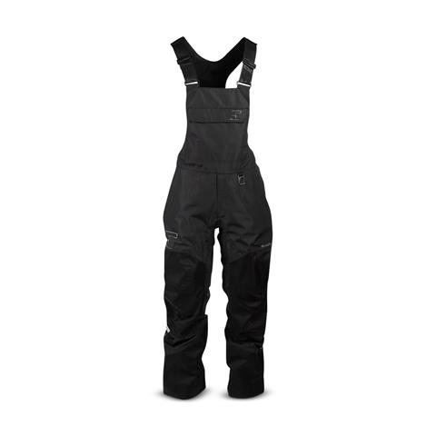 Bibs & Pants for Sale | 509 (2026) | Ken's Sports, Kaukauna WI