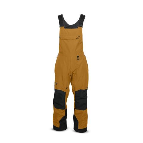 Bibs & Pants for Sale | 509 (2026) | Ken's Sports, Kaukauna WI