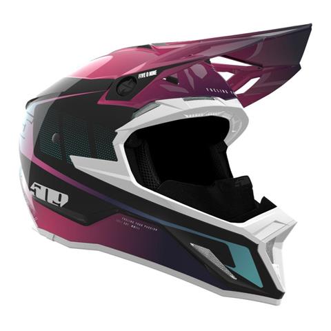 509 (2026) | Ken's Sports, Kaukauna WI