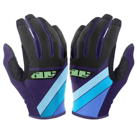 509 (2026) | Ken's Sports, Kaukauna WI