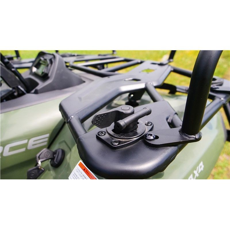 CF Connect base for Sale | Dvorak Motorsports, Bismarck ND