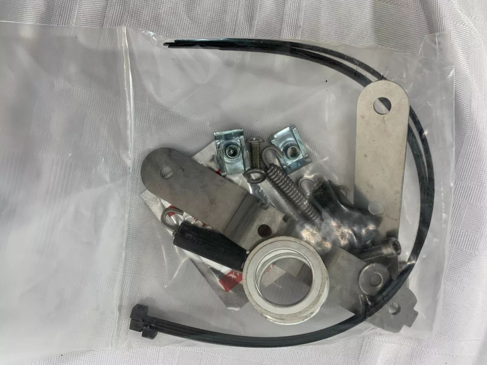 Moto Guzzi Scrambler V7 II Arrow Full System for Sale | Wide World