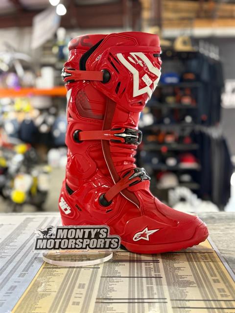 Monty's Motorsports > Shop Online > Catalogs