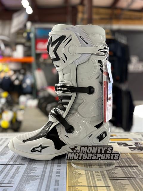 Parts for Sale | Monty's Motorsports, Westfield MA