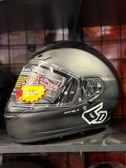 Parts for Sale | Monty's Motorsports, Westfield MA