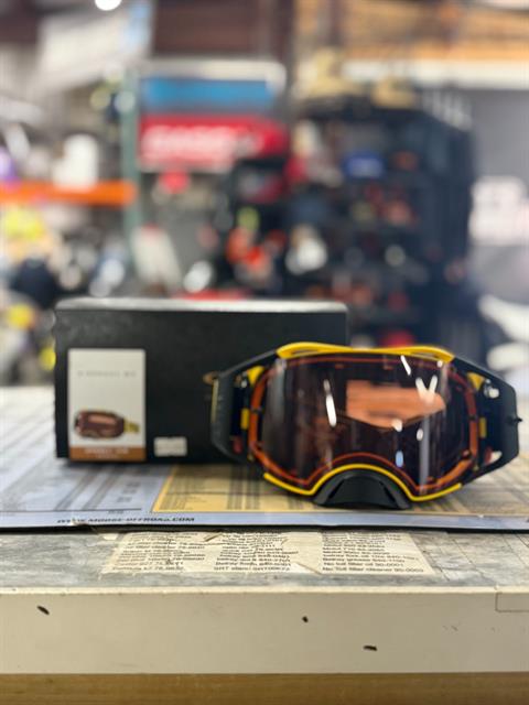 Parts for Sale | Monty's Motorsports, Westfield MA