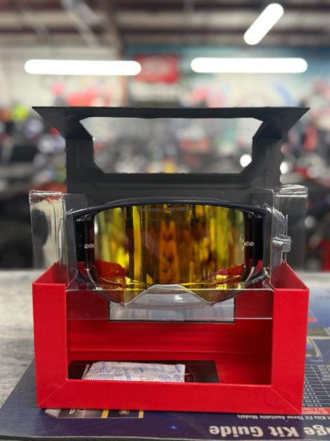 Parts for Sale | Monty's Motorsports, Westfield MA