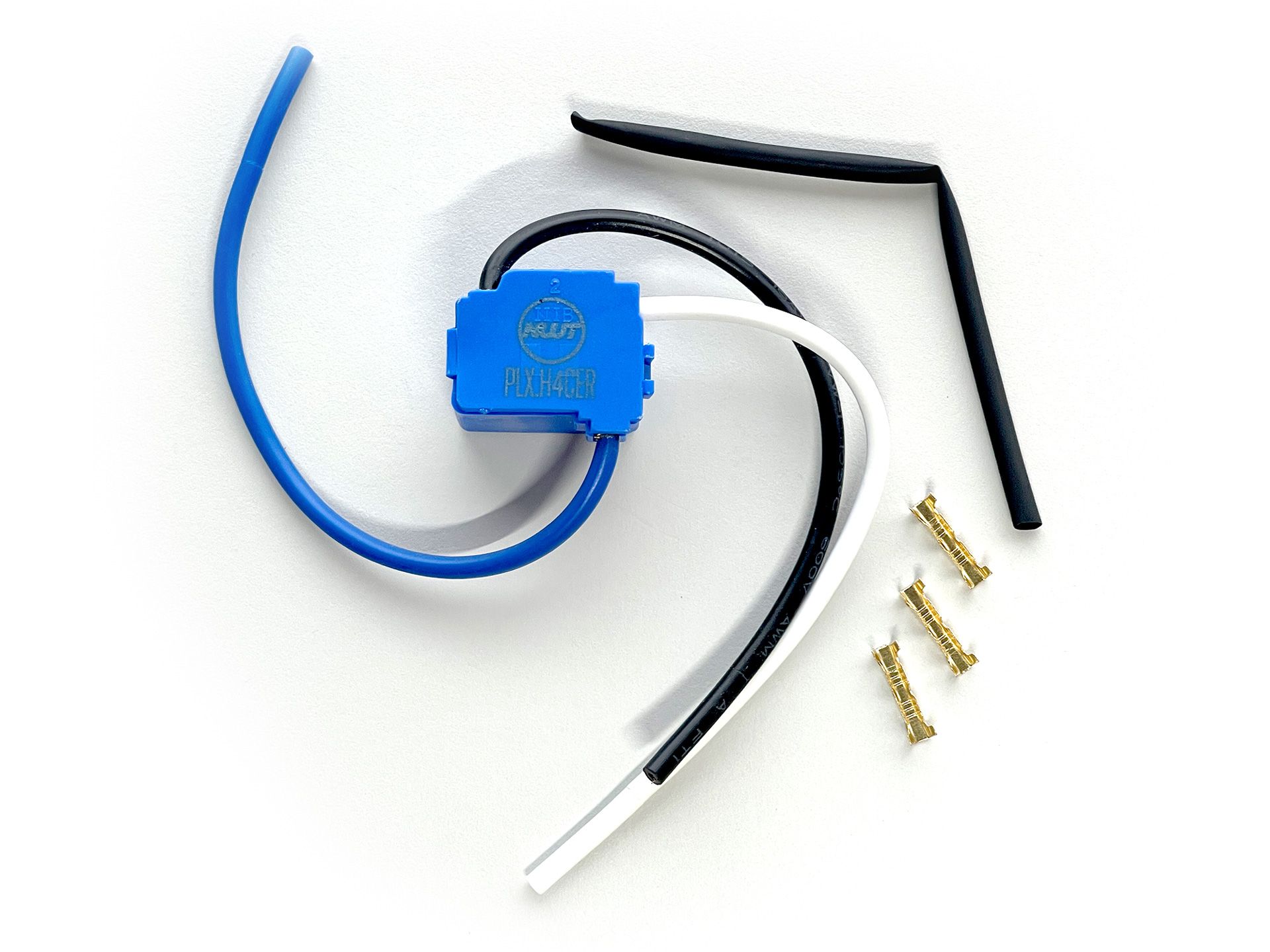 Bulb Socket for Sale Atlanta Motorcycle Works, Woodstock GA