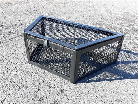 Trailer Tool Boxes for Sale | Parts & Accessories | Ringo