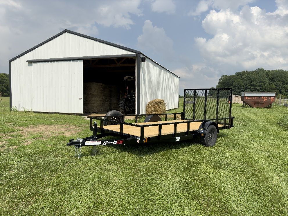 3.0K Tilt Trailer photo 7