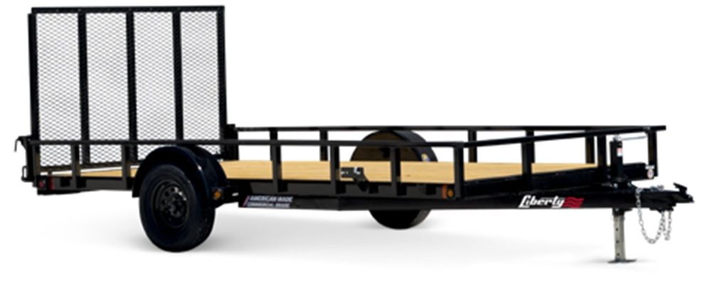 3.0K Tilt Trailer photo 8