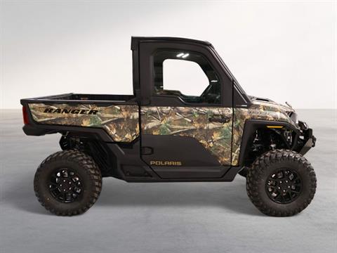 2025 Polaris Ranger XD 1500 Northstar Edition Ultimate in Beaver Dam, Wisconsin - Photo 9