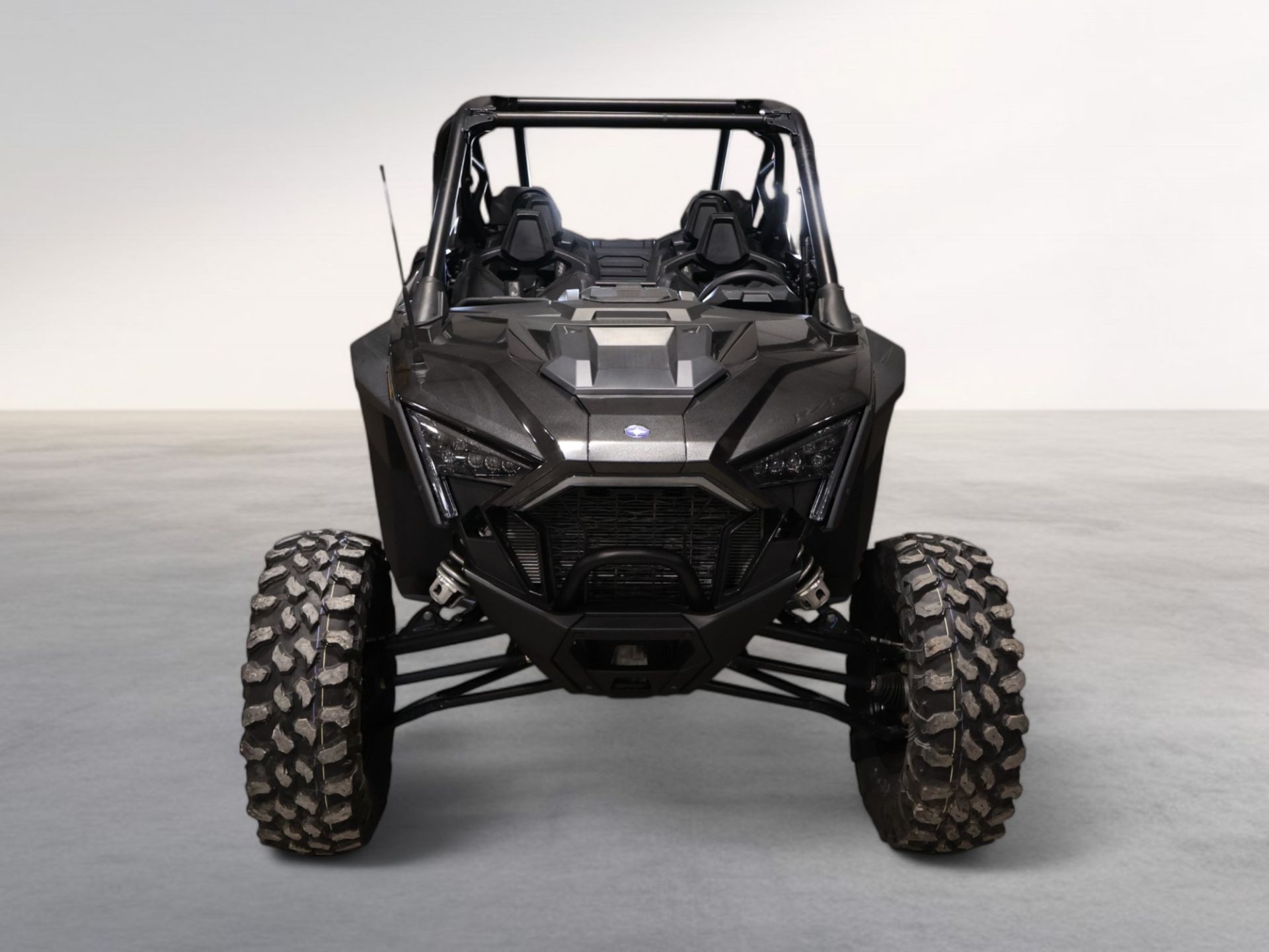 2023 Polaris RZR Pro XP 4 Premium in Beaver Dam, Wisconsin - Photo 3