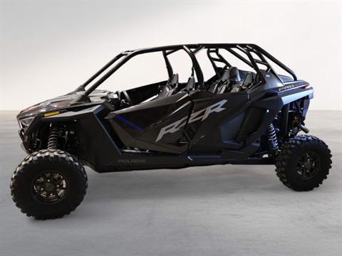 2023 Polaris RZR Pro XP 4 Premium in Beaver Dam, Wisconsin - Photo 5