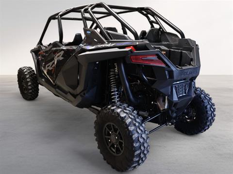 2023 Polaris RZR Pro XP 4 Premium in Beaver Dam, Wisconsin - Photo 6