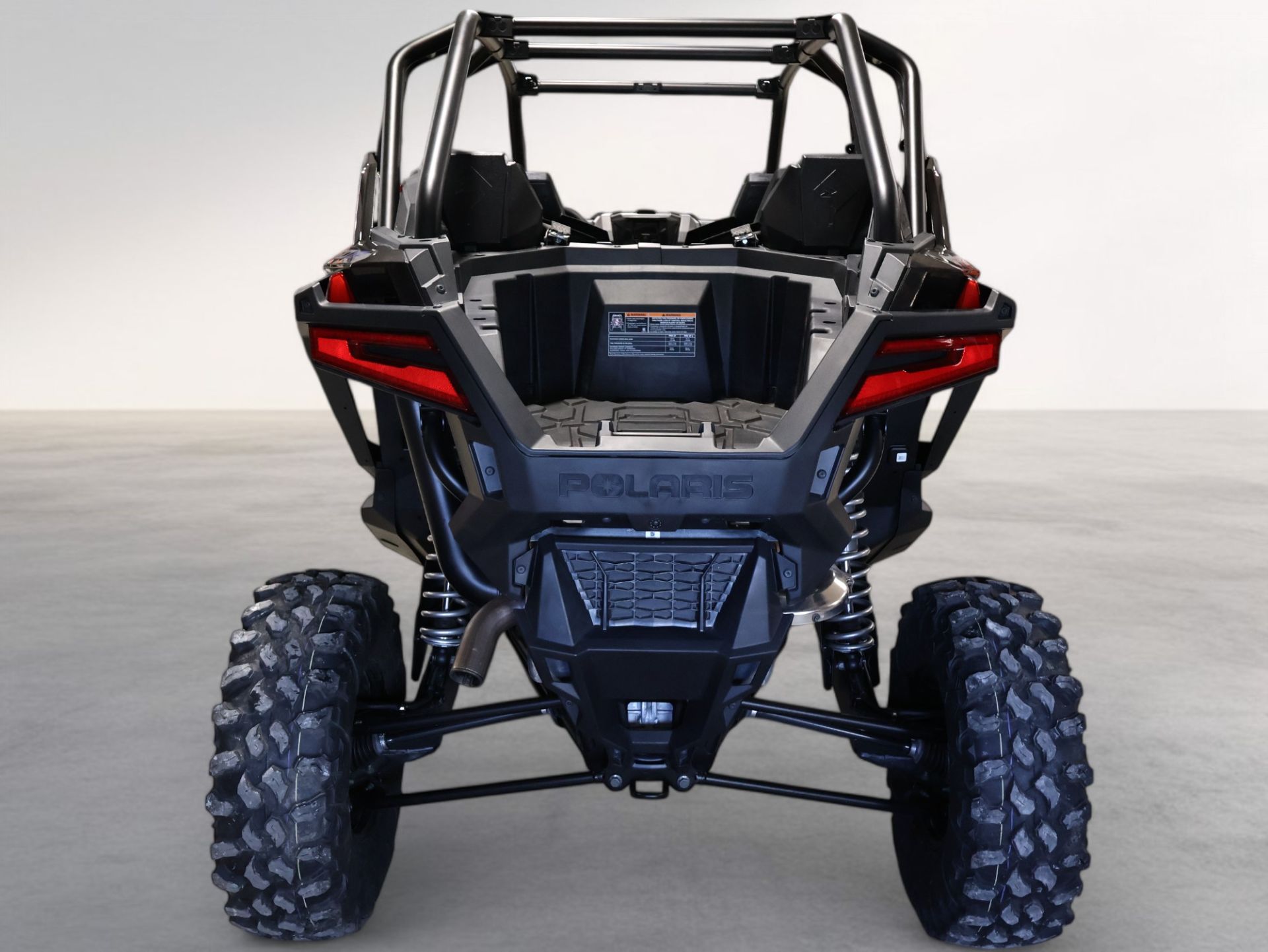 2023 Polaris RZR Pro XP 4 Premium in Beaver Dam, Wisconsin - Photo 7