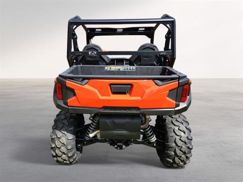 2024 Polaris General 1000 Premium in Beaver Dam, Wisconsin - Photo 8