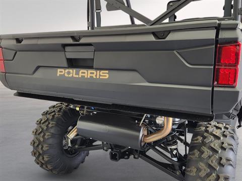 2025 Polaris Ranger 1000 Premium in Beaver Dam, Wisconsin - Photo 12