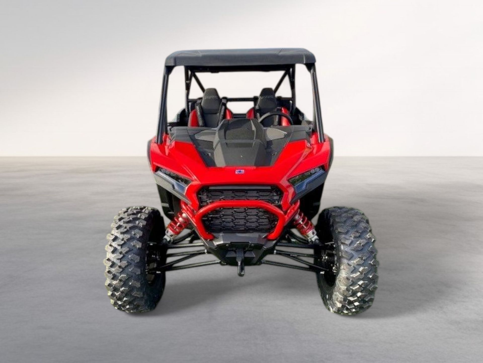 2024 Polaris RZR XP 1000 Ultimate in Beaver Dam, Wisconsin - Photo 3