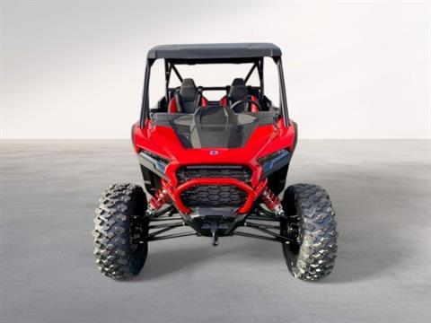 2024 Polaris RZR XP 1000 Ultimate in Beaver Dam, Wisconsin - Photo 3