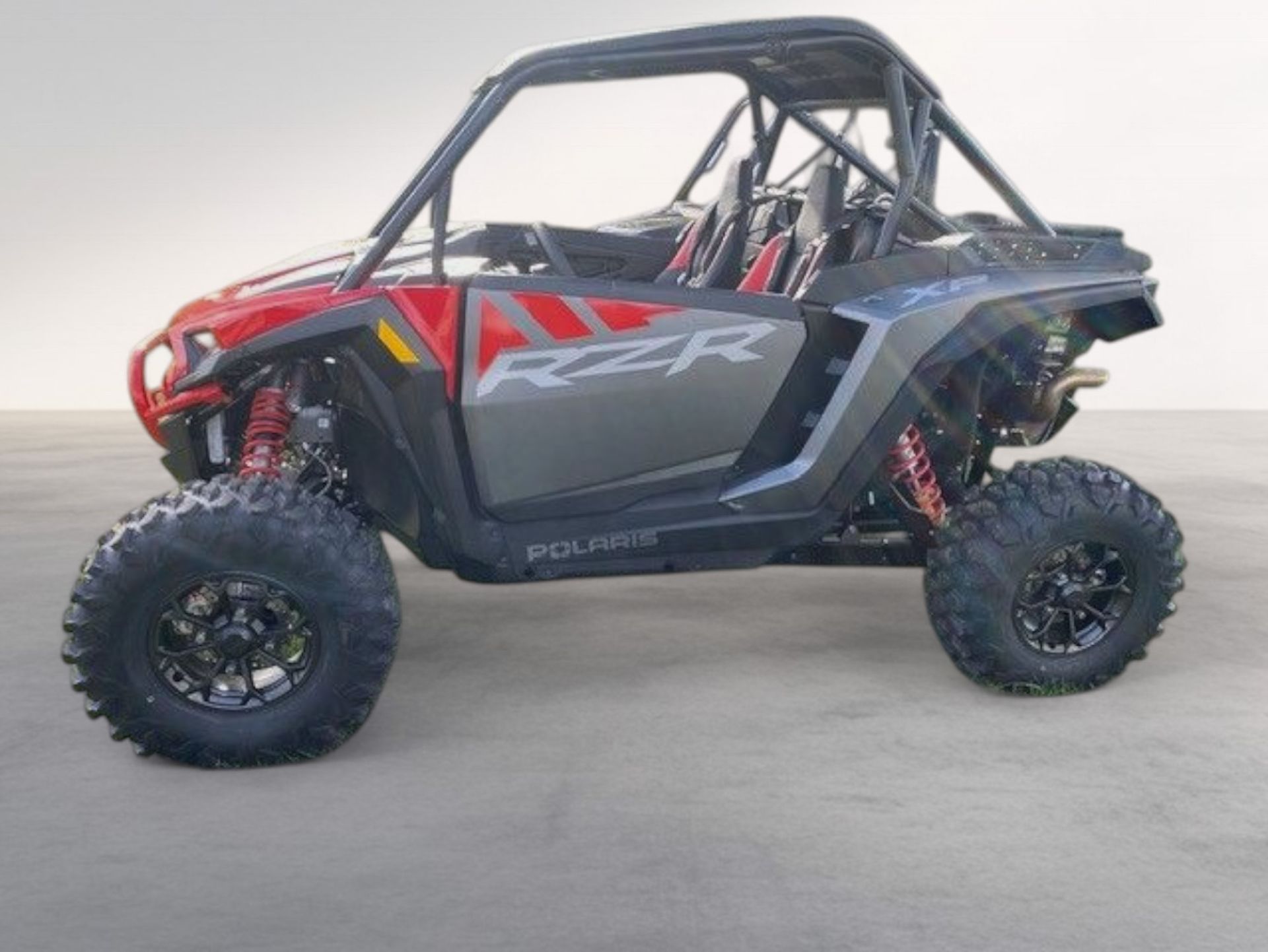 2024 Polaris RZR XP 1000 Ultimate in Beaver Dam, Wisconsin - Photo 5