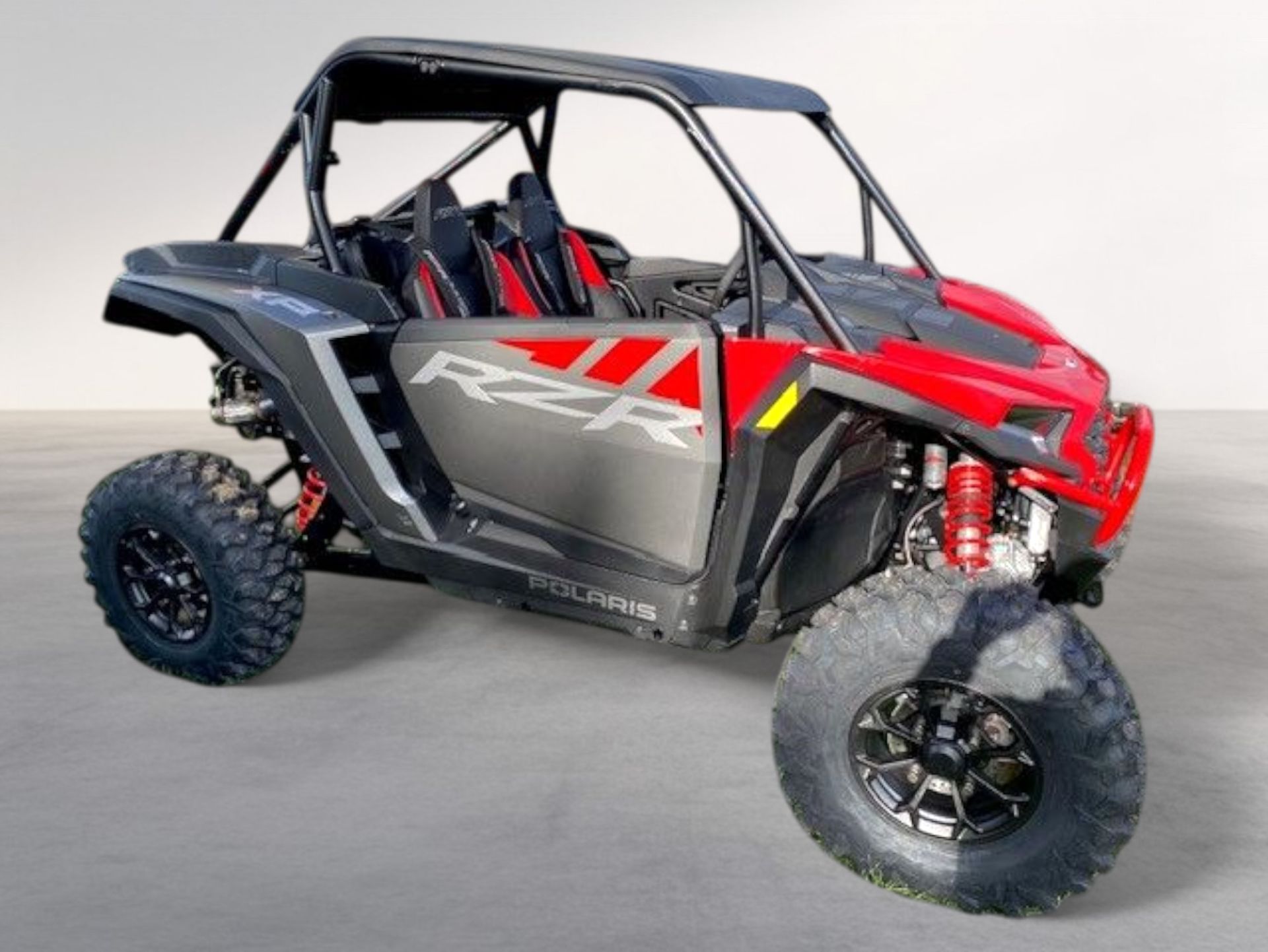 2024 Polaris RZR XP 1000 Ultimate in Beaver Dam, Wisconsin - Photo 7