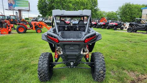 2024 Polaris RZR XP 4 1000 Ultimate in Beaver Dam, Wisconsin - Photo 7