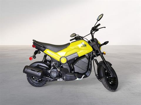 2023 Honda Navi in Beaver Dam, Wisconsin - Photo 1