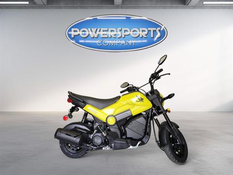 2023 Honda Navi in Beaver Dam, Wisconsin - Photo 2