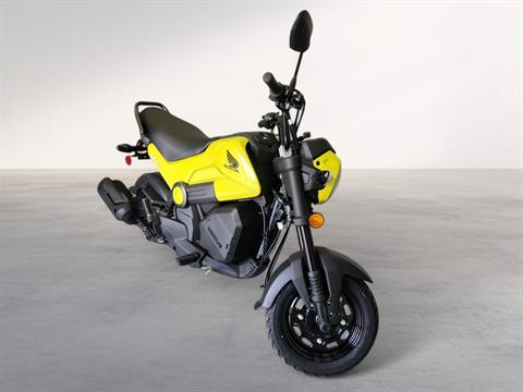 2023 Honda Navi in Beaver Dam, Wisconsin - Photo 3