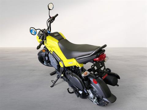 2023 Honda Navi in Beaver Dam, Wisconsin - Photo 7