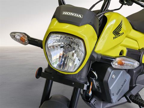 2023 Honda Navi in Beaver Dam, Wisconsin - Photo 11