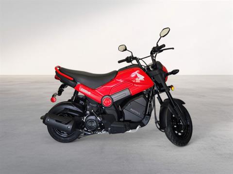 2023 Honda Navi in Beaver Dam, Wisconsin - Photo 2