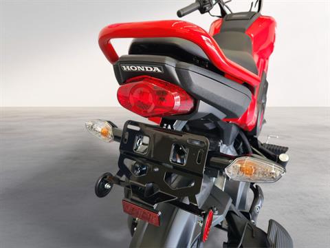 2023 Honda Navi in Beaver Dam, Wisconsin - Photo 10