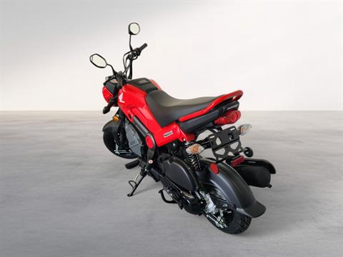 2023 Honda Navi in Beaver Dam, Wisconsin - Photo 7