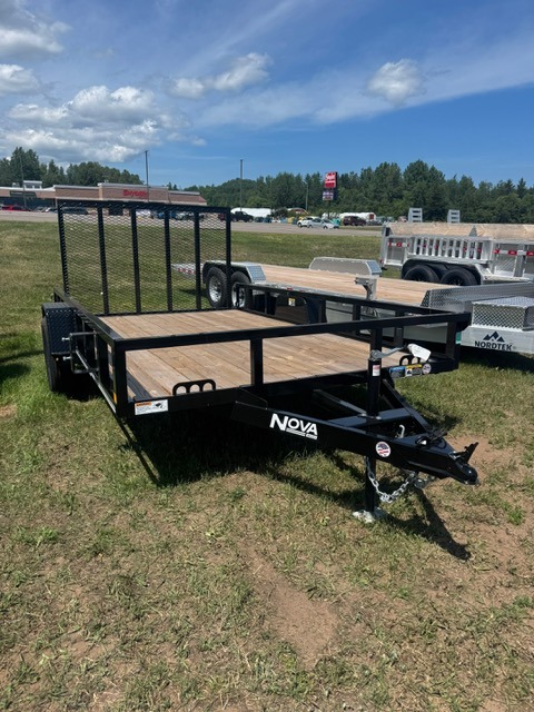 2026 Midsota NUTT8212-BP-030