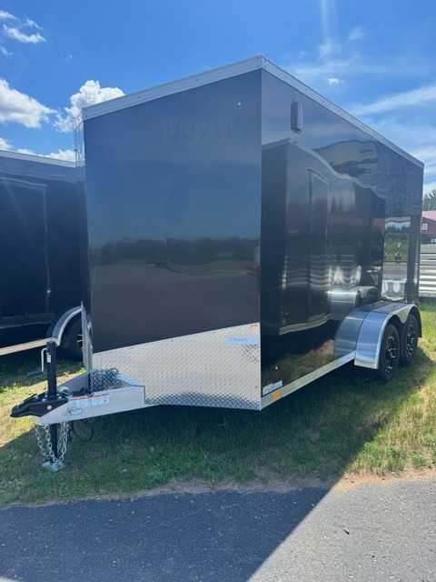 2027 ATC ST400